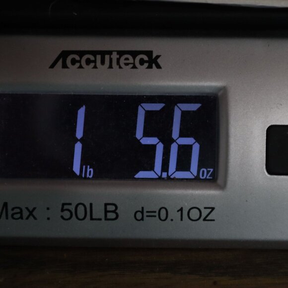 Hem & Thread Cardigan Womens M/L Pink Boho Casual Elegant Modern Relaxed Lounge - Picture 15 of 15